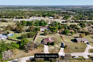 457 Cr 3080, Lampasas, TX 78550 - Photo 1