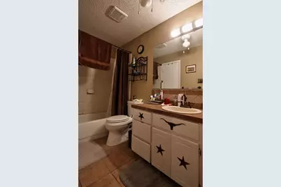 457 Cr 3080, Lampasas, TX 78550 - Photo 15