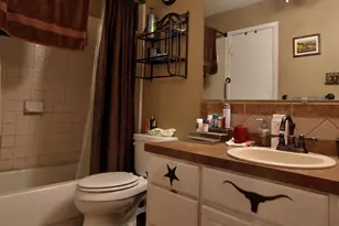 457 Cr 3080, Lampasas, TX 78550 - Photo 15