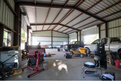 457 Cr 3080, Lampasas, TX 78550 - Photo 29