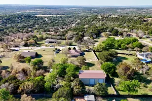 457 Cr 3080, Lampasas, TX 78550 - Photo 31