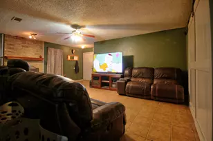 457 Cr 3080, Lampasas, TX 78550 - Photo 11