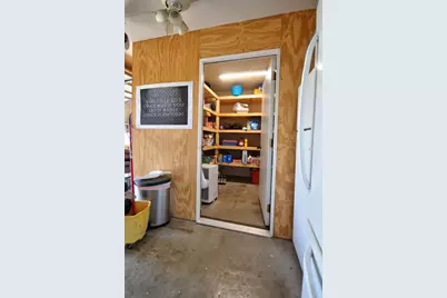 457 Cr 3080, Lampasas, TX 78550 - Photo 19