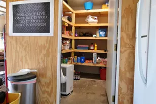 457 Cr 3080, Lampasas, TX 78550 - Photo 19