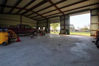 457 Cr 3080, Lampasas, TX 78550 - Photo 27