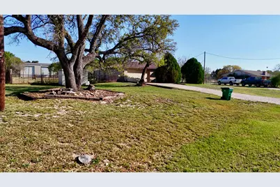 457 Cr 3080, Lampasas, TX 78550 - Photo 3