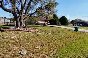 457 Cr 3080, Lampasas, TX 78550 - Photo 3