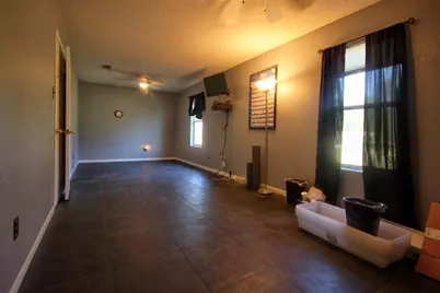 457 Cr 3080, Lampasas, TX 78550 - Photo 17