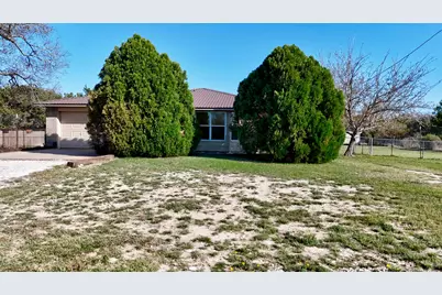 457 Cr 3080, Lampasas, TX 78550 - Photo 5