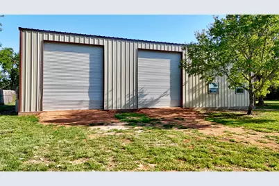 457 Cr 3080, Lampasas, TX 78550 - Photo 25
