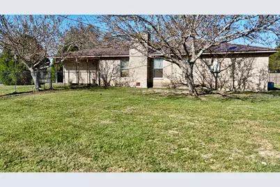 457 Cr 3080, Lampasas, TX 78550 - Photo 21