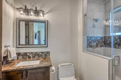 128 Westgate Loop, Horseshoe Bay, TX 78657 - Photo 23