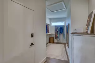 128 Westgate Loop, Horseshoe Bay, TX 78657 - Photo 21