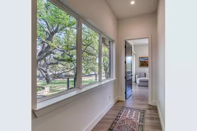 128 Westgate Loop, Horseshoe Bay, TX 78657 - Photo 15