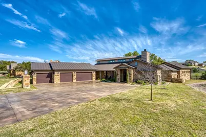 128 Westgate Loop, Horseshoe Bay, TX 78657 - Photo 1