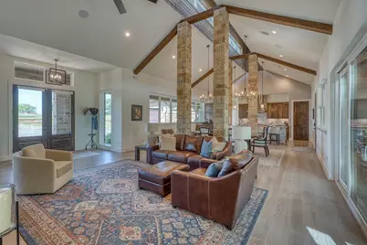 128 Westgate Loop, Horseshoe Bay, TX 78657 - Photo 7