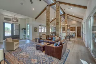 128 Westgate Loop, Horseshoe Bay, TX 78657 - Photo 7