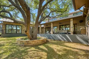 128 Westgate Loop, Horseshoe Bay, TX 78657 - Photo 33