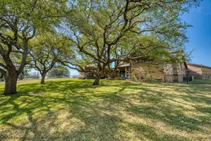 128 Westgate Loop, Horseshoe Bay, TX 78657 - Photo 35