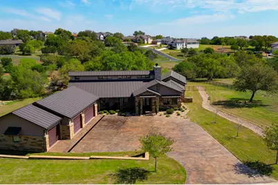 128 Westgate Loop, Horseshoe Bay, TX 78657 - Photo 45