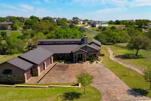 128 Westgate Loop, Horseshoe Bay, TX 78657 - Photo 45