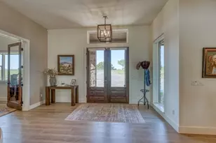 128 Westgate Loop, Horseshoe Bay, TX 78657 - Photo 5