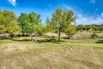128 Westgate Loop, Horseshoe Bay, TX 78657 - Photo 39