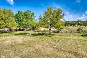 128 Westgate Loop, Horseshoe Bay, TX 78657 - Photo 39