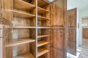 128 Westgate Loop, Horseshoe Bay, TX 78657 - Photo 13