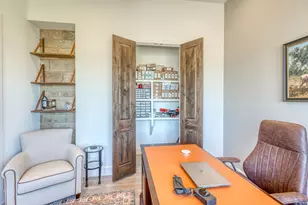 128 Westgate Loop, Horseshoe Bay, TX 78657 - Photo 27