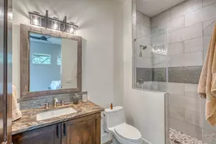 128 Westgate Loop, Horseshoe Bay, TX 78657 - Photo 25