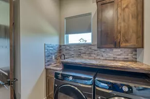 128 Westgate Loop, Horseshoe Bay, TX 78657 - Photo 43