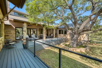 128 Westgate Loop, Horseshoe Bay, TX 78657 - Photo 29