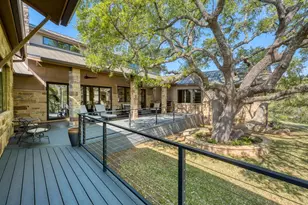 128 Westgate Loop, Horseshoe Bay, TX 78657 - Photo 29