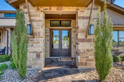 128 Westgate Loop, Horseshoe Bay, TX 78657 - Photo 3