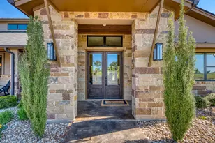 128 Westgate Loop, Horseshoe Bay, TX 78657 - Photo 3