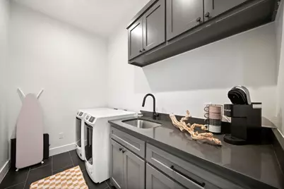 102 Cypress Shore Lane, Kingsland, TX 78639 - Photo 33