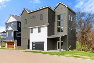 102 Cypress Shore Ln, Kingsland, TX 78639 - Photo 3