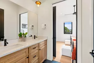 102 Cypress Shore Ln, Kingsland, TX 78639 - Photo 13