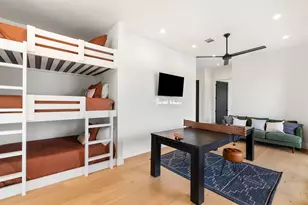 102 Cypress Shore Ln, Kingsland, TX 78639 - Photo 17