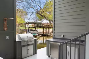 102 Cypress Shore Ln, Kingsland, TX 78639 - Photo 25