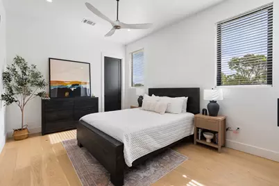 102 Cypress Shore Lane, Kingsland, TX 78639 - Photo 9