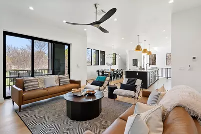 102 Cypress Shore Lane, Kingsland, TX 78639 - Photo 5