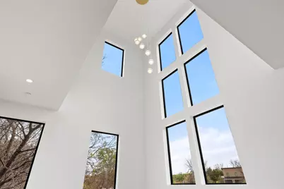 102 Cypress Shore Lane, Kingsland, TX 78639 - Photo 35