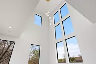 102 Cypress Shore Ln, Kingsland, TX 78639 - Photo 35