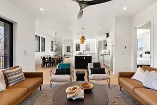 102 Cypress Shore Ln, Kingsland, TX 78639 - Photo 23