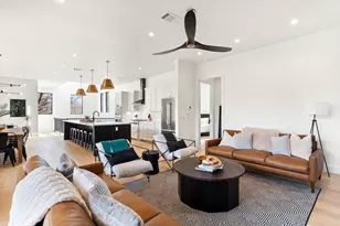 102 Cypress Shore Ln, Kingsland, TX 78639 - Photo 21