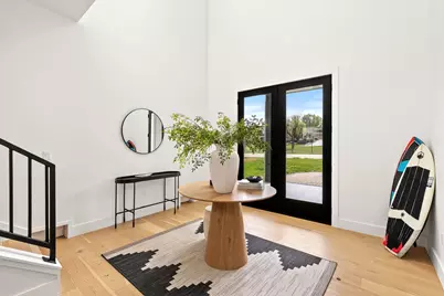 102 Cypress Shore Lane, Kingsland, TX 78639 - Photo 31