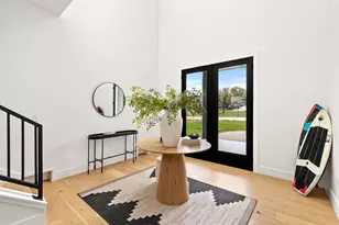 102 Cypress Shore Ln, Kingsland, TX 78639 - Photo 31