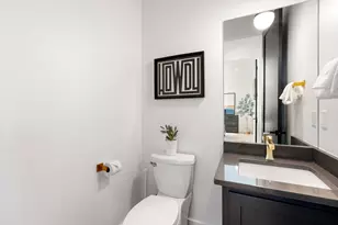 102 Cypress Shore Ln, Kingsland, TX 78639 - Photo 19